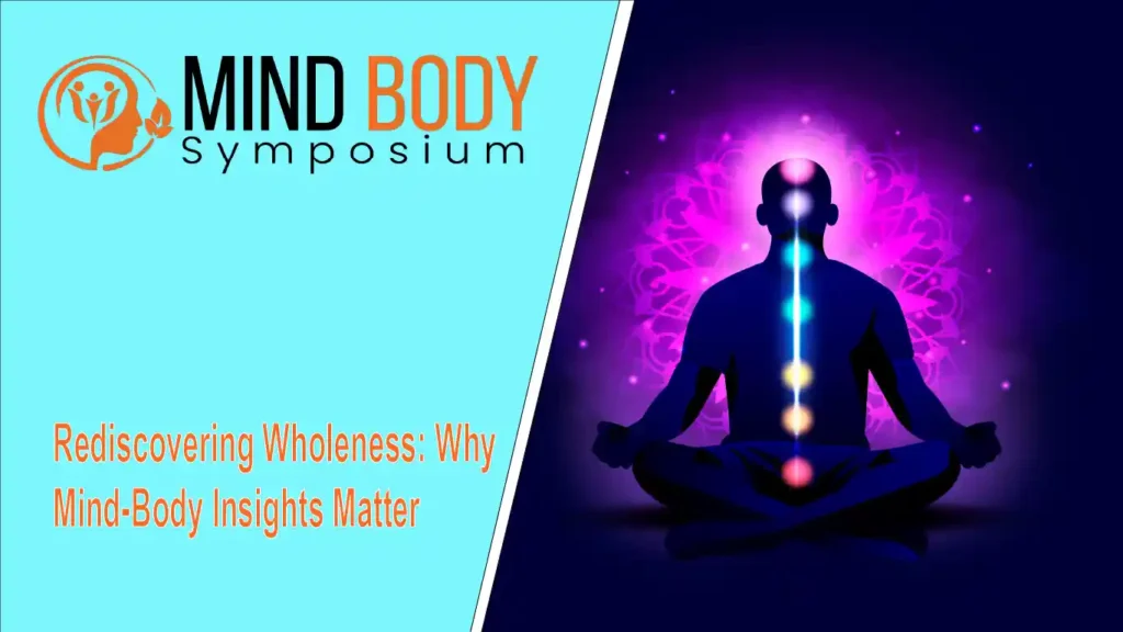 mind-body insights